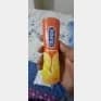 T***. এর রিভিউ ছবি