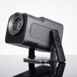 Magcubic HY320 Android Mini Projector